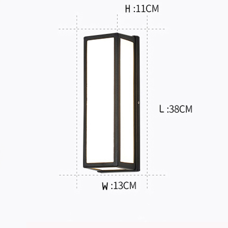 Induction models large 30w