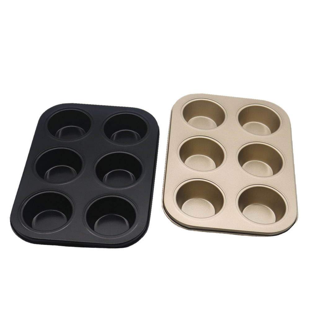 Title 2, Cake Bakeware Household Oven Baking Mould