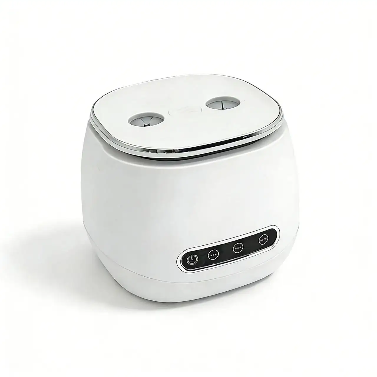 Ultrasonic Dental Crown Cleaning Machine, Ultraviolet Household