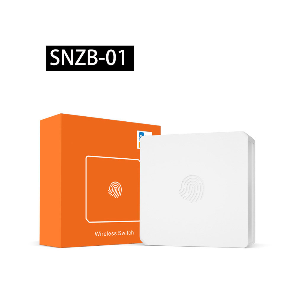 SNZB01