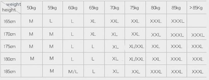 Men's Ice Silk Breathable Low Waist Ultra-thin Nylon Briefs