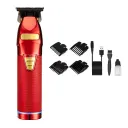 Red Usb