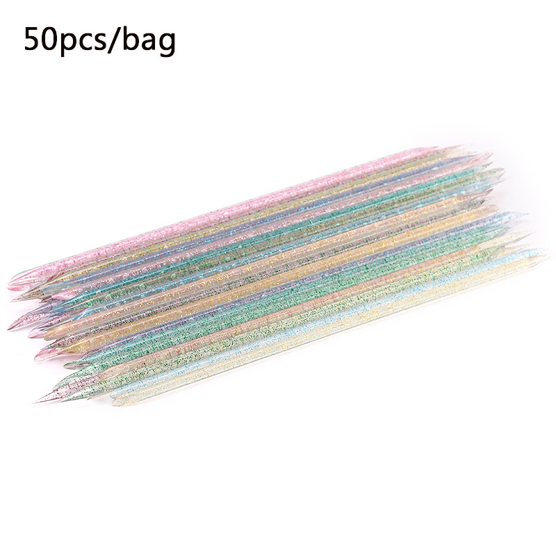 Crystal Stick 50PCs Bag