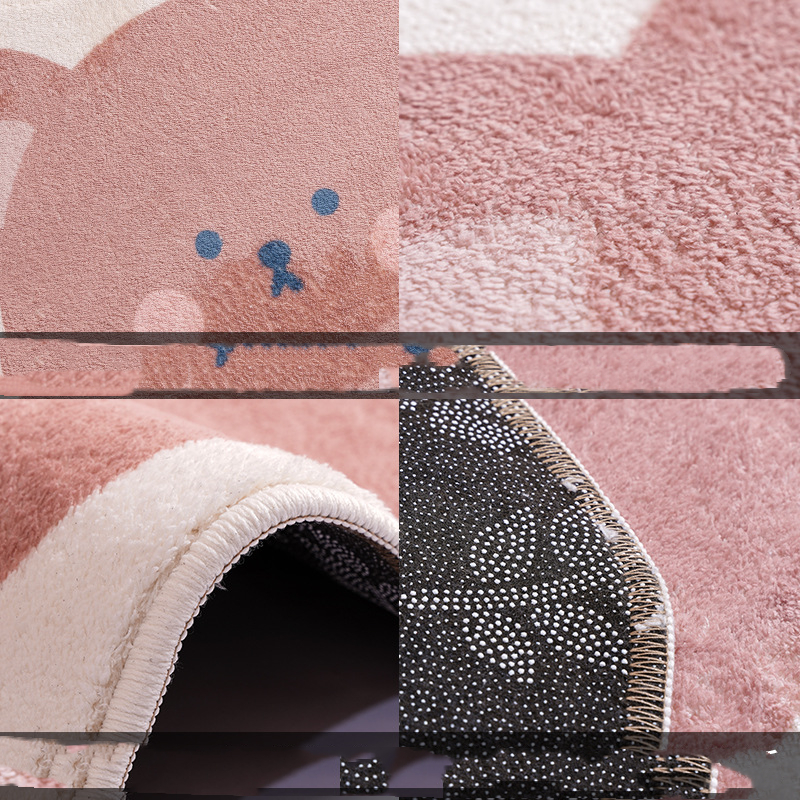 f6ed9072 36e2 4323 a4ca 5db4825fef6e - Home Bedroom Living Room Bathroom Carpet