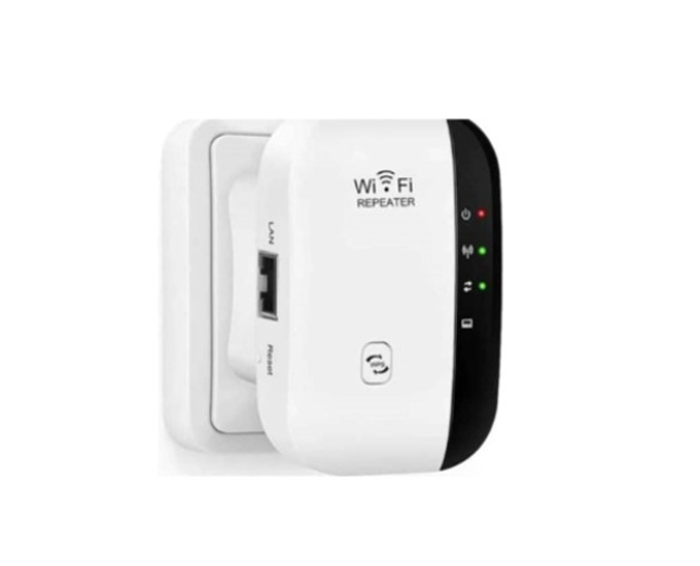 Wifi Range Extender