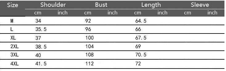 Title 1, Slim herengilet met stippen