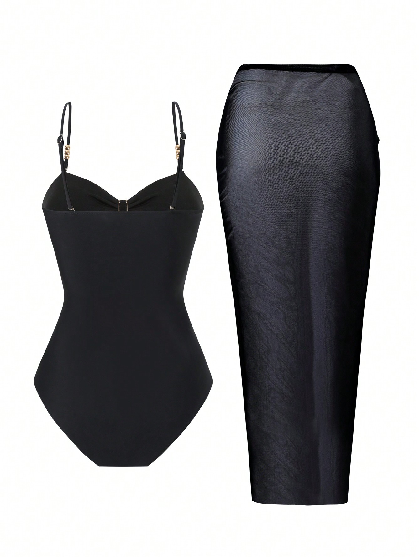 Buy Women's Clothing Online | Buy Trending Dresses for Women