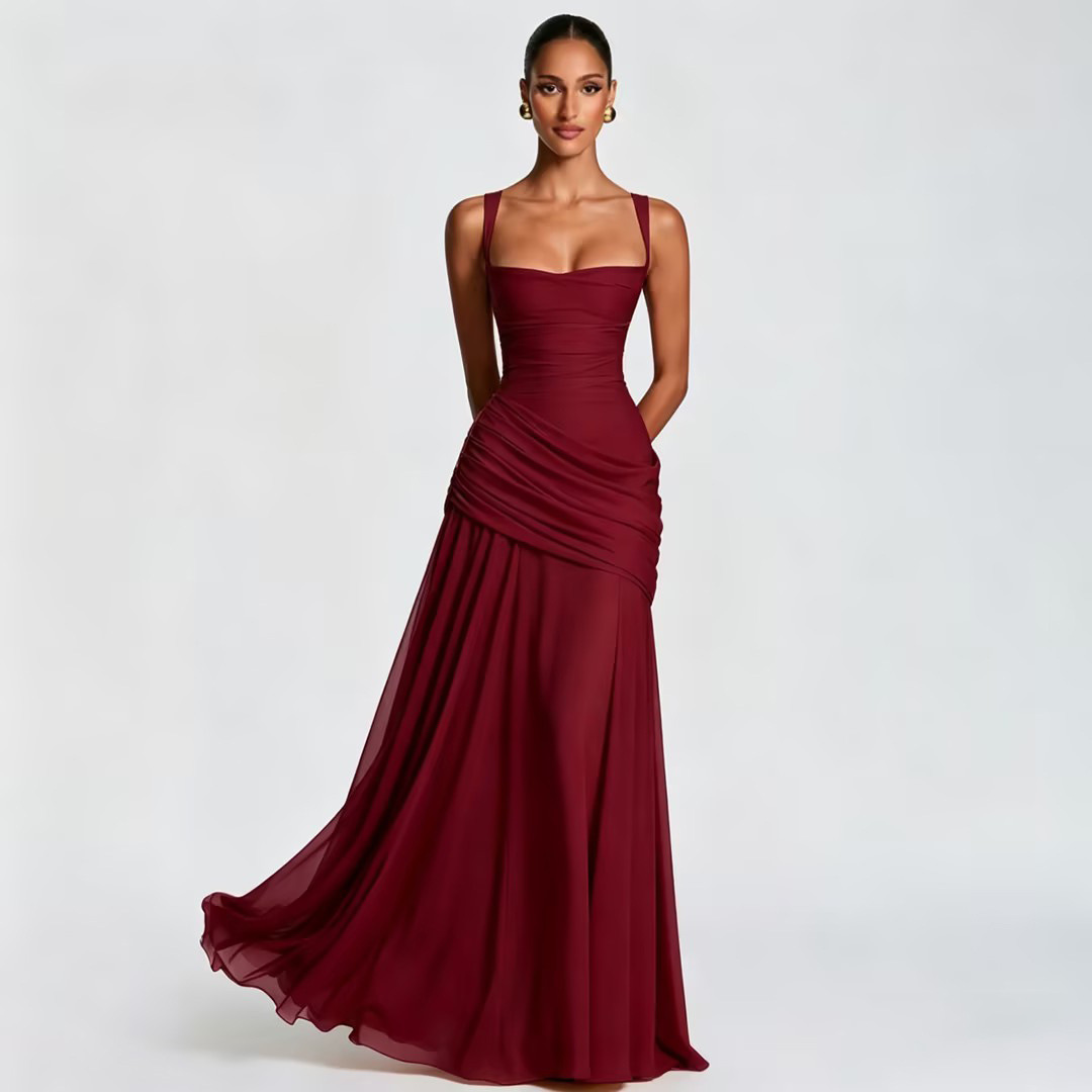 Buy Women's Clothing Online | Buy Trending Dresses for Women