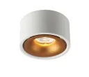 Warm Light 3000K