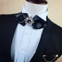10 Style
