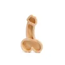 Right Small 24Cm