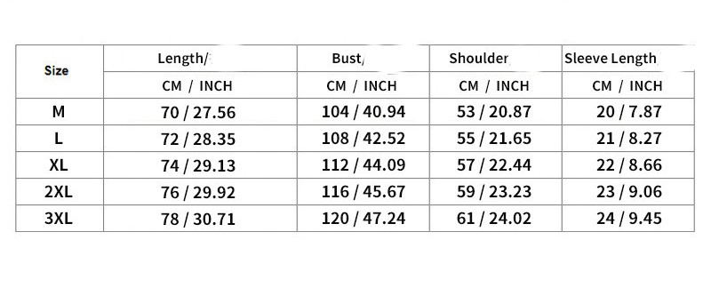 Men's Sports And Leisure Long Sleeve Trousers Quality,q 100