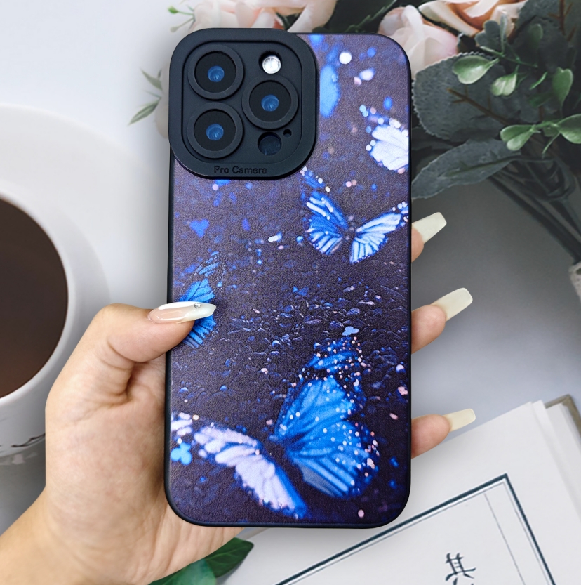 https://cf.cjdropshipping.com/f7198fed-0620-480c-b367-fcf6b8e1a16a.png