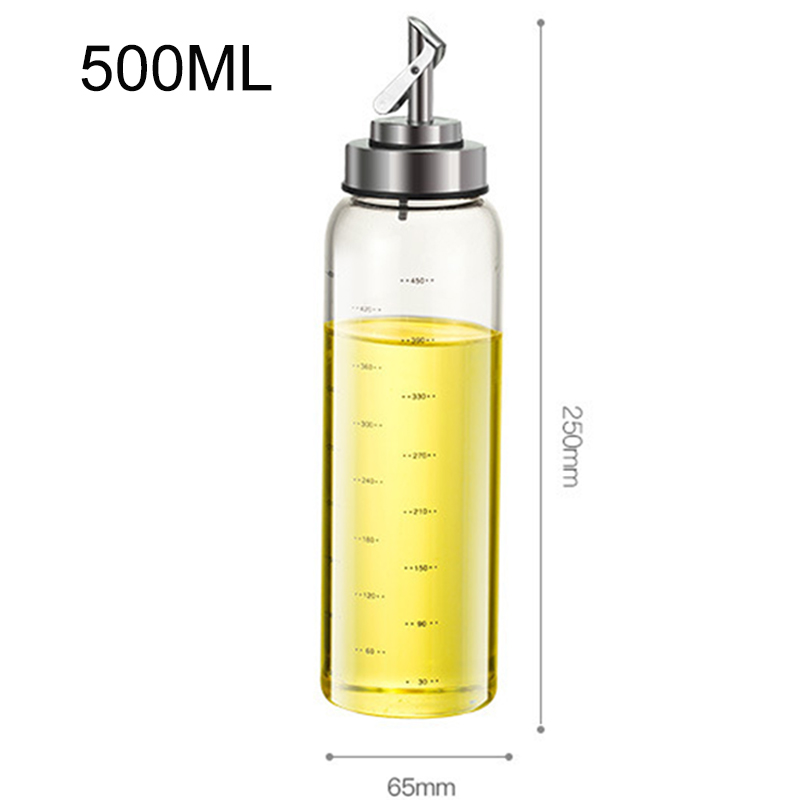 500ml