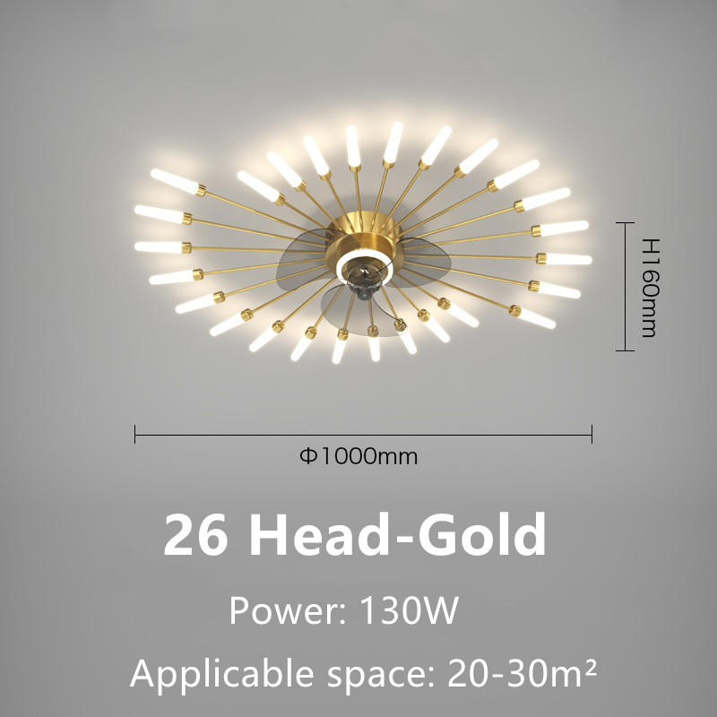 26HeadGold