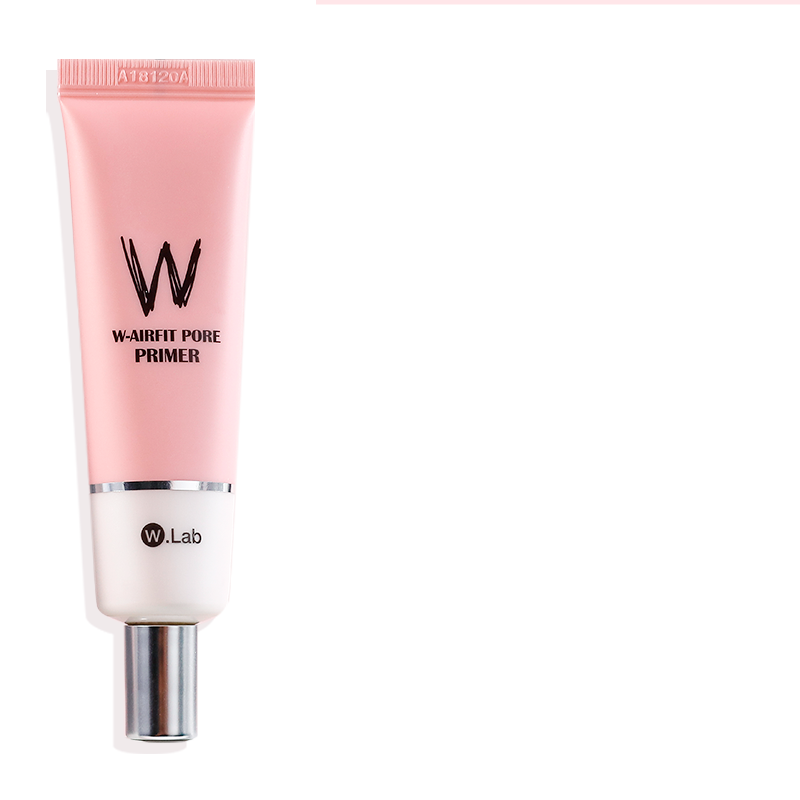 Pre-makeup Cream Pre-makeup Cream image 2
