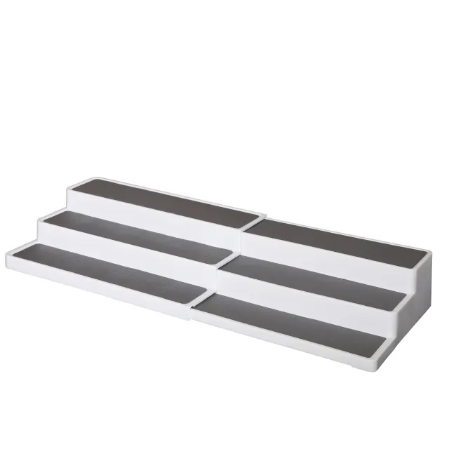Spice rack Stretch Grey - Shop at LoveMi