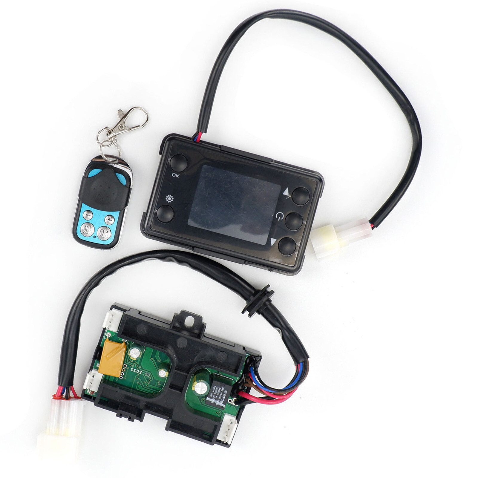 f72ab5c8 801d 4e2c 8ccd c24b3edf8bfd