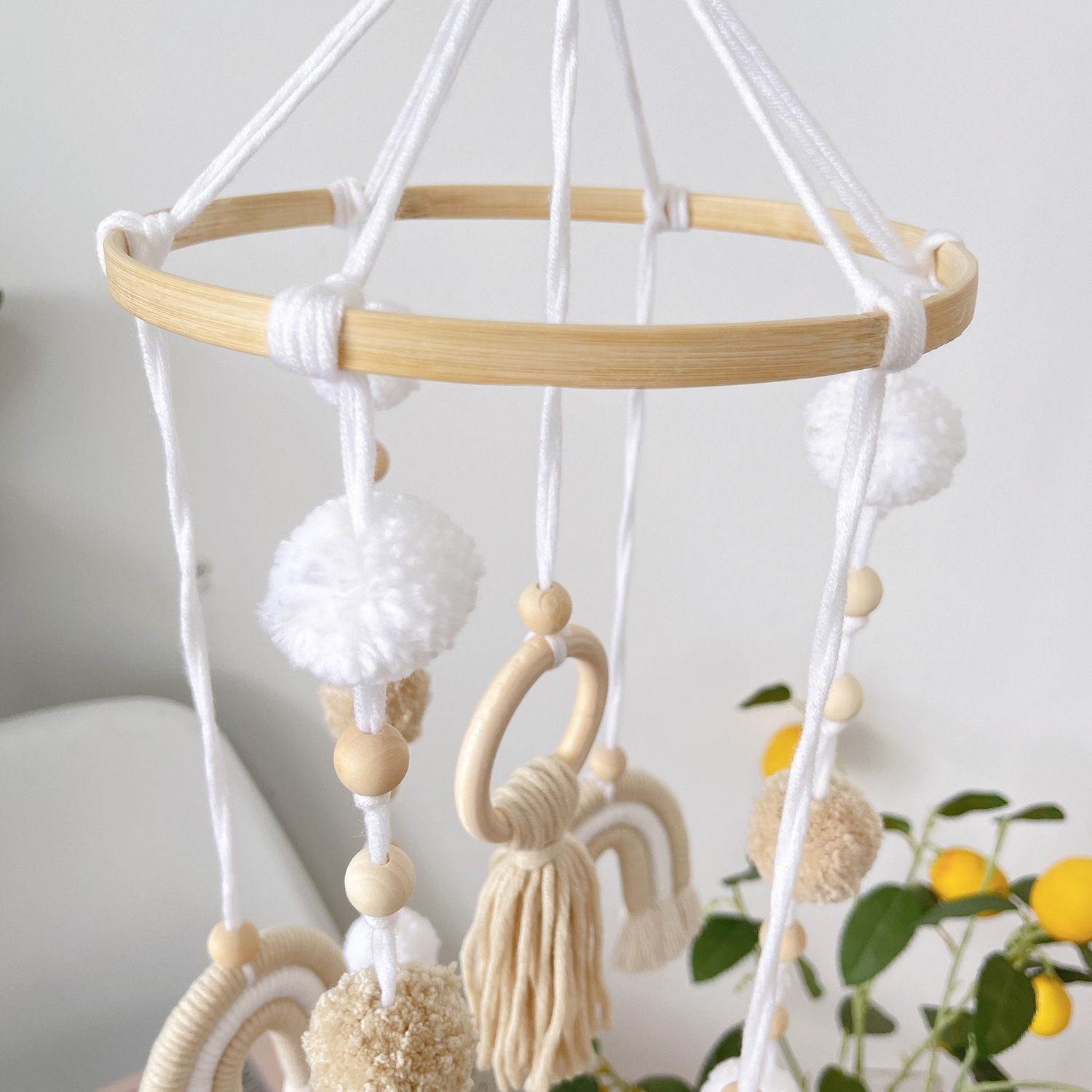 f731268e 8d3a 4103 987c 2f0271e04049 - Creative Pendant For Indoor Living Room