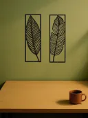 Look At The Picture
