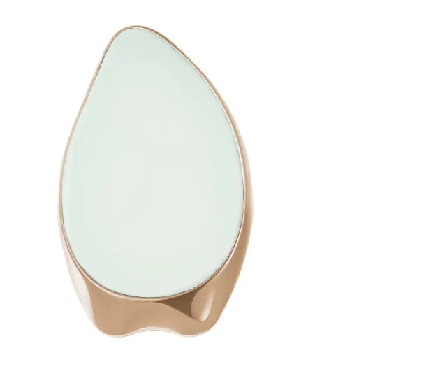 Manual Shaving And Hair Removal Tool Gold - Shop at LoveMi