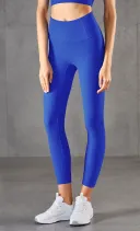 Cerulean Blue