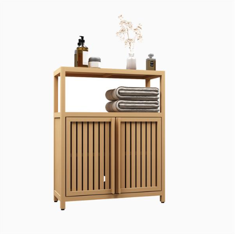https://cf.cjdropshipping.com/f74a8c7e-cb84-4846-9cb5-f92d2fb88165.png