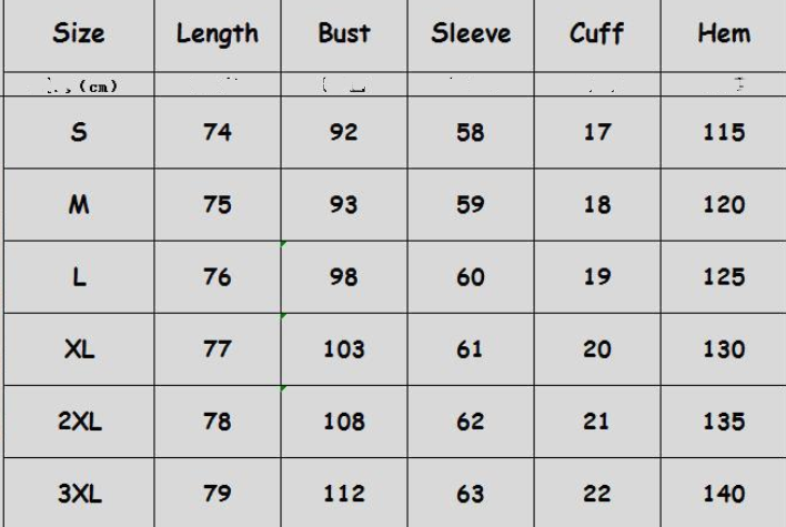 Title 1, Fashion Print V-Neck Long Sleeve Zip Casual Loo...