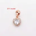 Rose D11