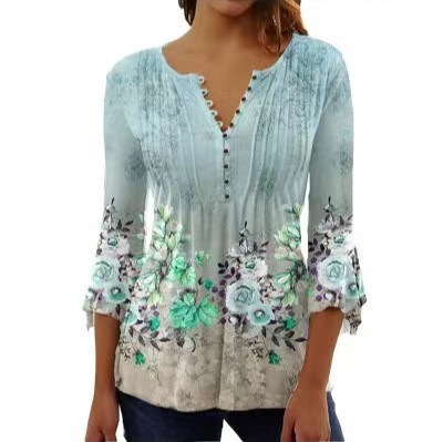 https://cf.cjdropshipping.com/f755c870-c284-460e-8d7a-3cef05cebcf8.jpg