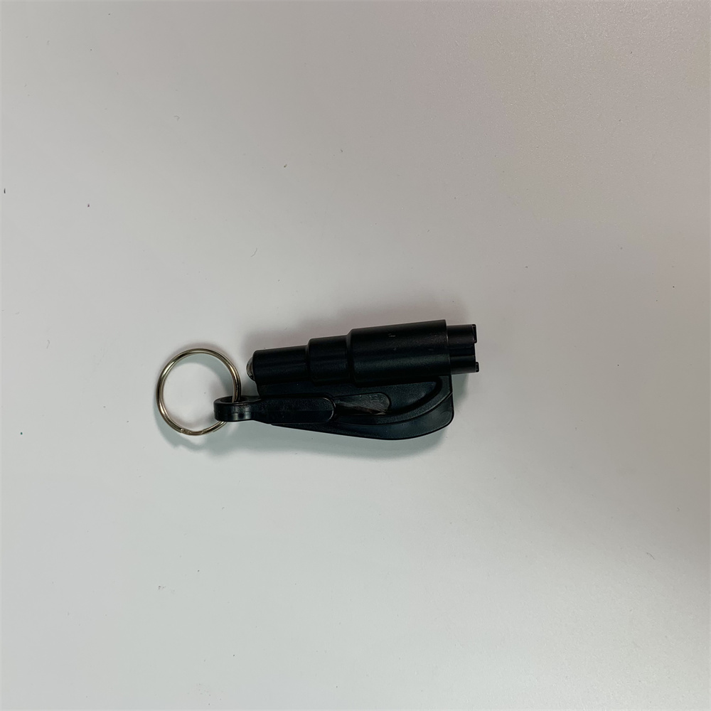 Handstring Wool Ball Bracelet Bag Key Chain Suit