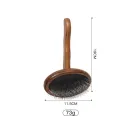 Large Needle Comb