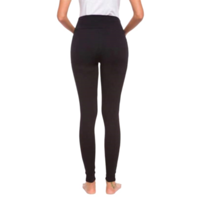 Explosion Type Pregnant Belly Lift Pants Butt Repair Leggings