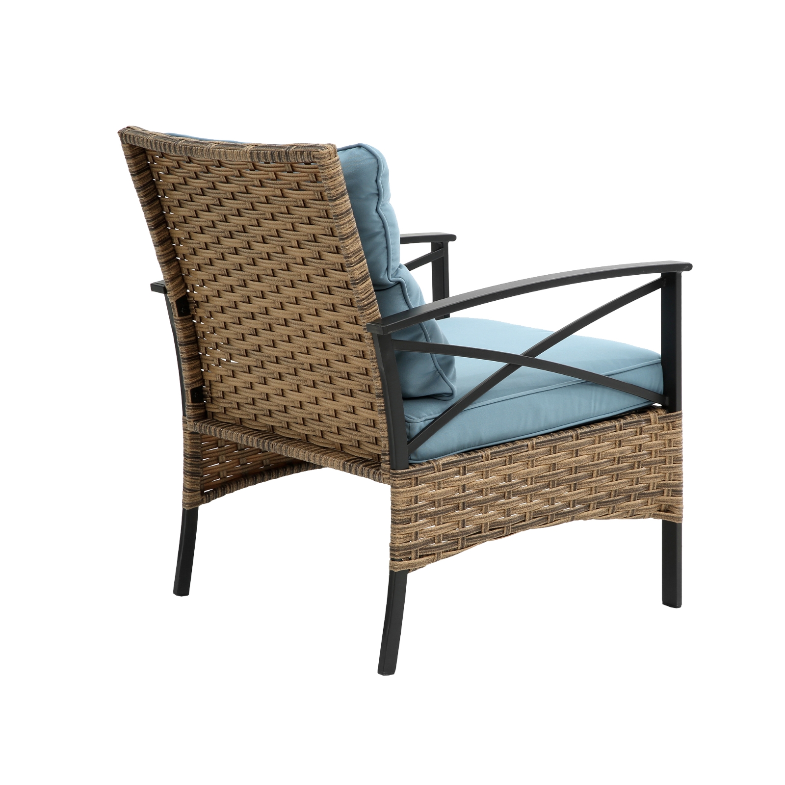 https://cf.cjdropshipping.com/f7629cd6-1fea-4191-89eb-ab3692c52257.jpg