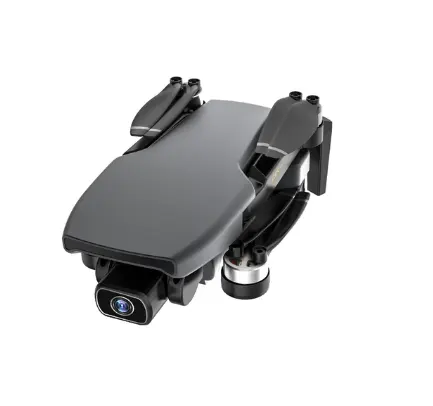4K Aerial Camera New Product Remote Control