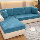Ling Ti Lake Blue