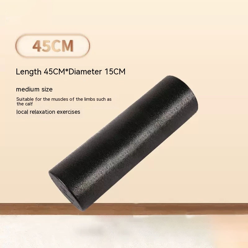Household Shaft Muscle Relaxation Foam Roller - Image 11