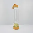 Citrine Gravel
