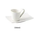 350Ml Set