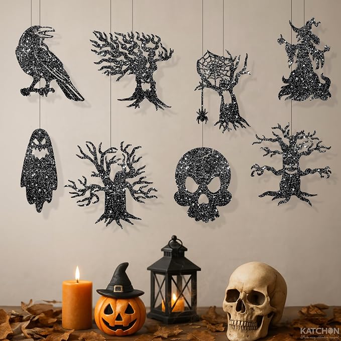 Décoration murale