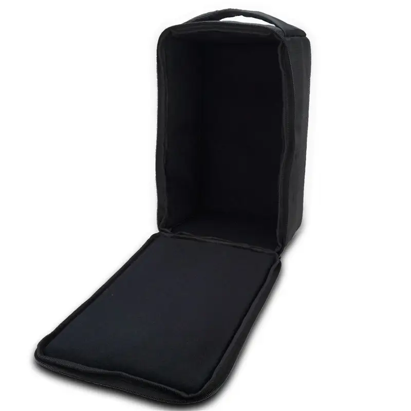 Portable Ultra-thick Photography Anti-fall Liner Bag