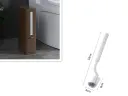 1Set