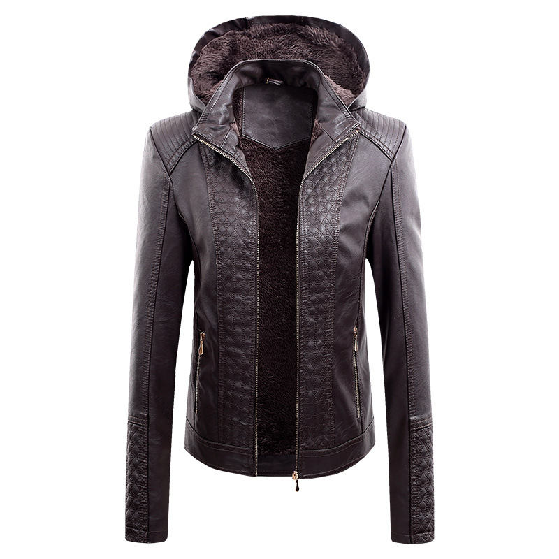 Europe And The United States Foreign Trade All match Coffee - Shop at LoveMi