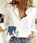 1White