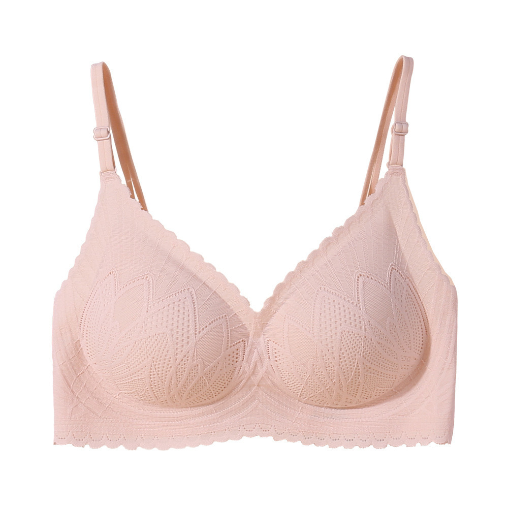 Title 1, Reggiseno sportivo seamless primavera estate, m...