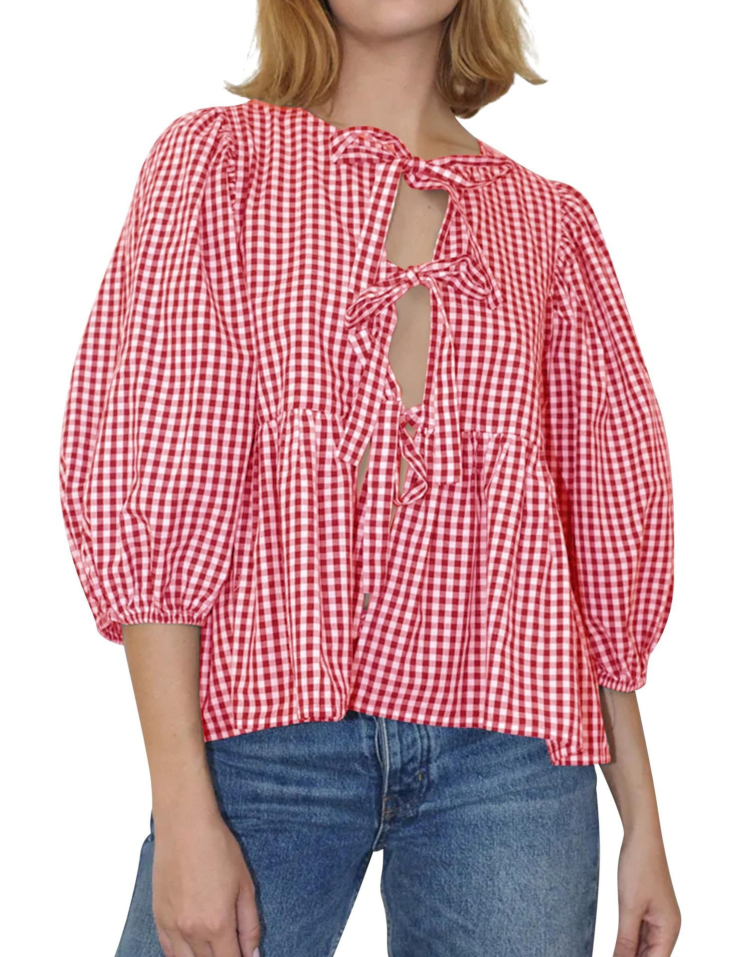 https://cf.cjdropshipping.com/f7930fe9-2791-4834-a75e-c68fa6b56f15.jpg