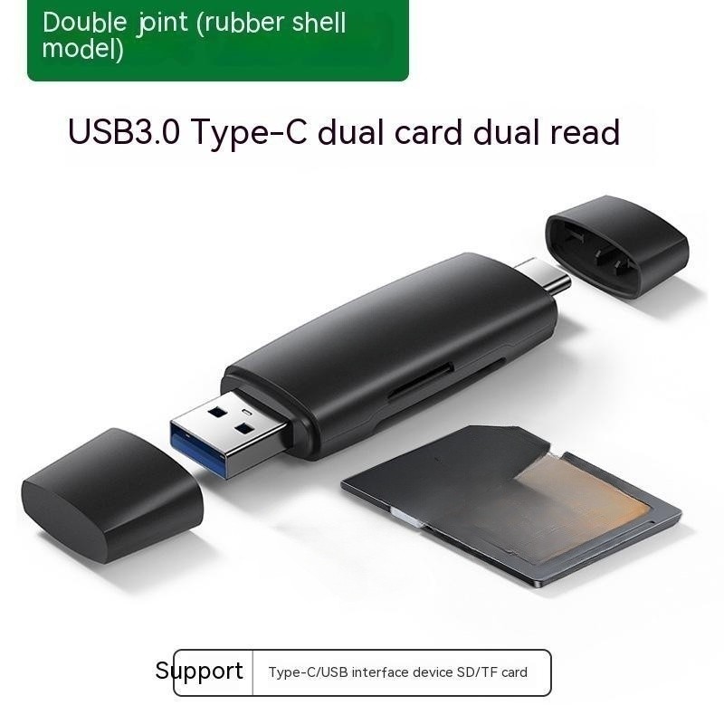 Aluminum Alloy Single Reading