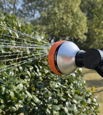 Title 6, Factory Direct Sales Home Garden Watering Water...