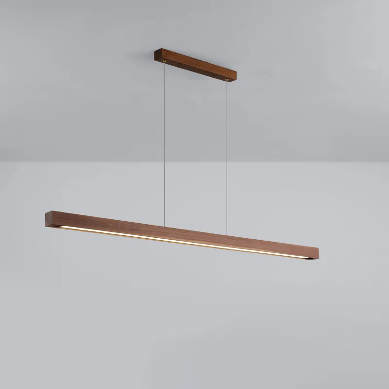 Japanese Style Modern Simple Zen Tea Room