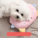 Oval Pink